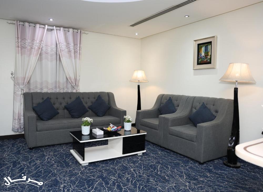 Merfal Royal new مرفال رويال Image 10