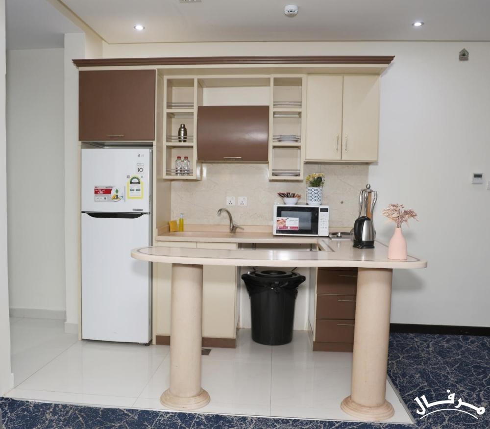 Merfal Royal new مرفال رويال Image 13