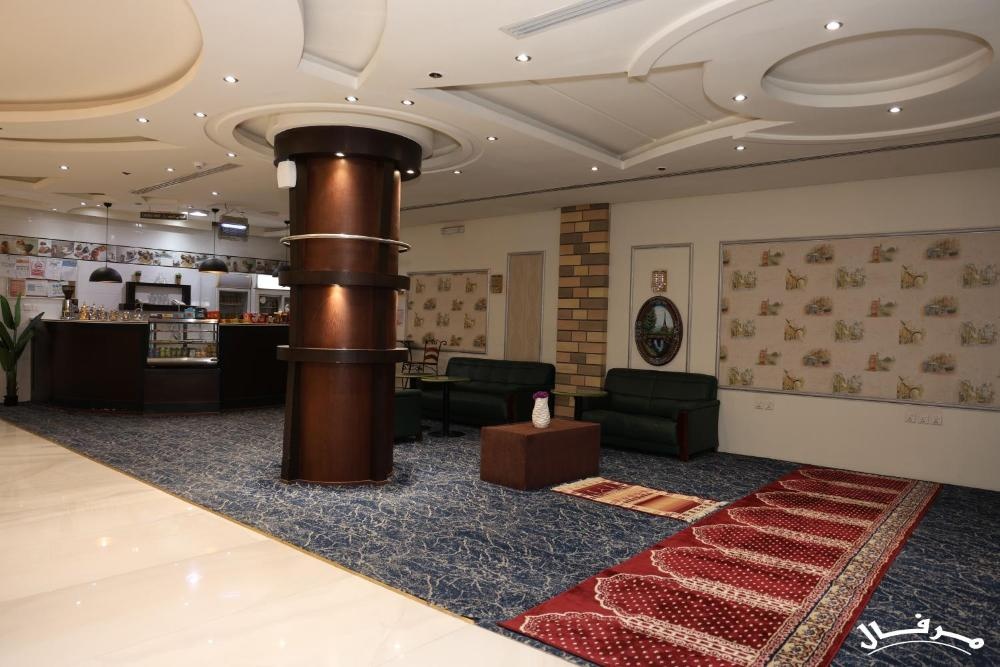 Merfal Royal new مرفال رويال Image 29