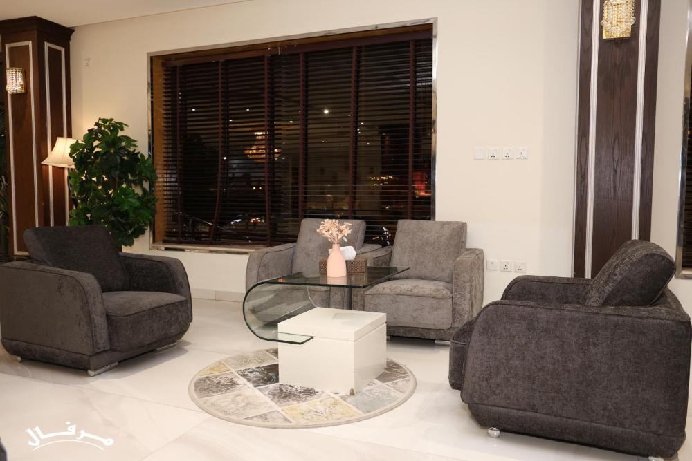 Merfal Royal new مرفال رويال Image 31