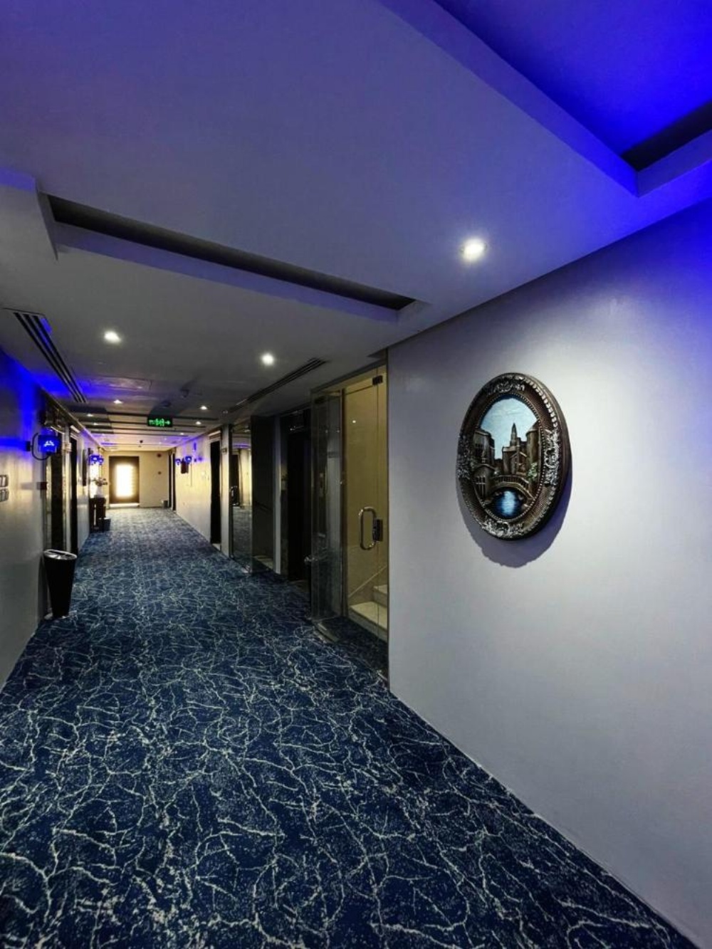 Merfal Royal new مرفال رويال Image 35