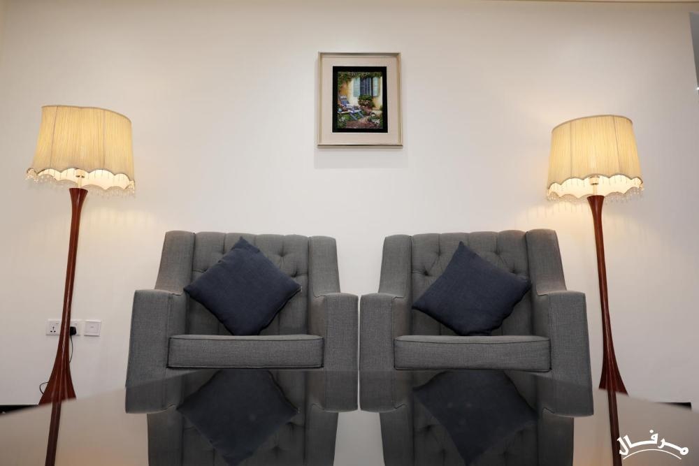 Merfal Royal new مرفال رويال Image 36