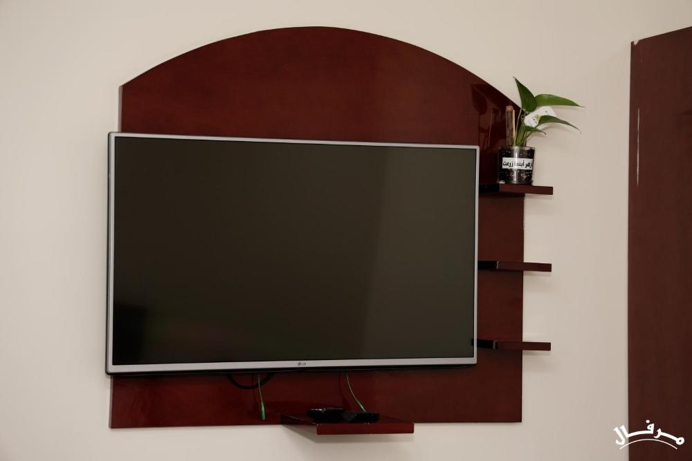 Merfal Royal new مرفال رويال Image 39