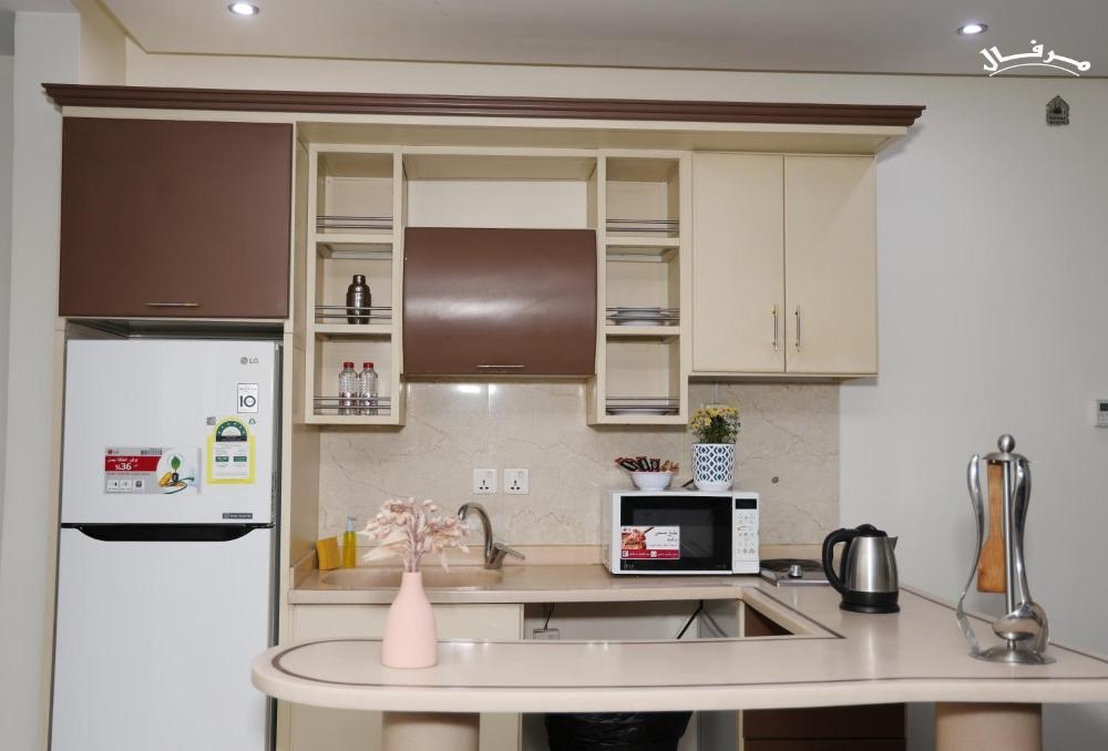 Merfal Royal new مرفال رويال Image 40