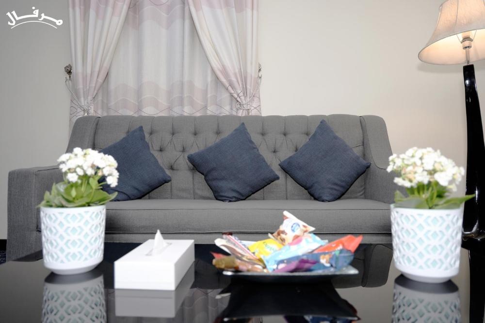 Merfal Royal new مرفال رويال Image 41