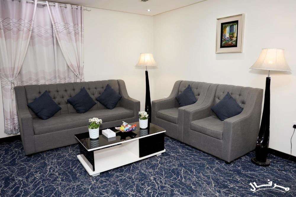 Merfal Royal new مرفال رويال Image 42