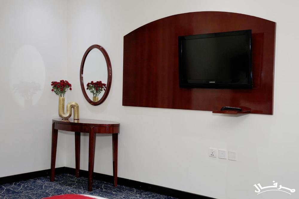 Merfal Royal new مرفال رويال Image 44