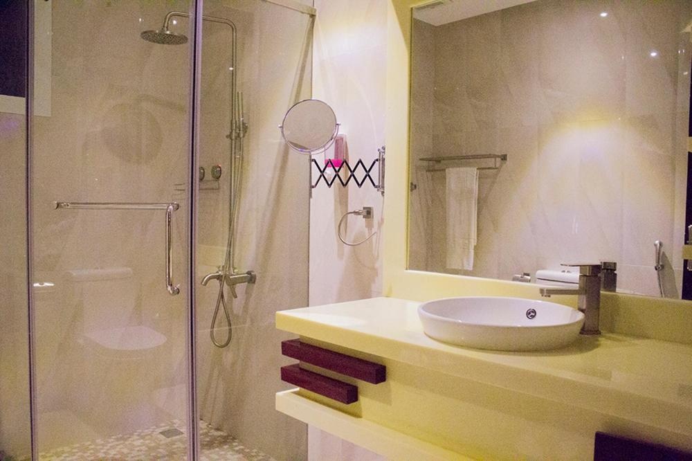 Merfal Royal new مرفال رويال Image 47