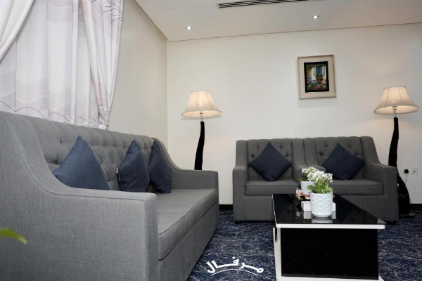 Merfal Royal new مرفال رويال image 12