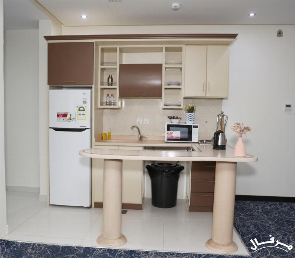 Merfal Royal new مرفال رويال image 13