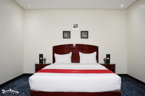 Merfal Royal new مرفال رويال image 15