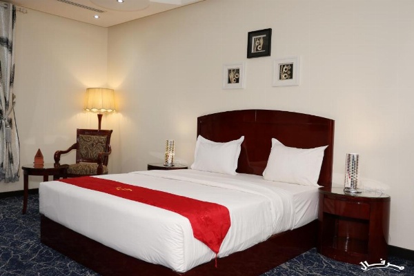 Merfal Royal new مرفال رويال image 17