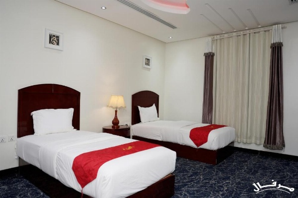 Merfal Royal new مرفال رويال image 19