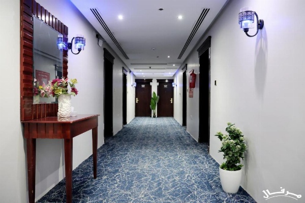 Merfal Royal new مرفال رويال image 20