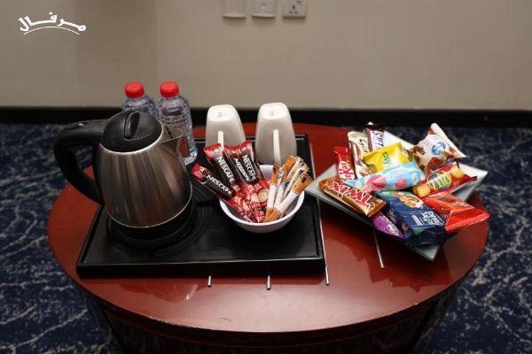 Merfal Royal new مرفال رويال image 21