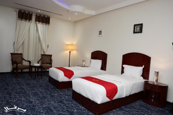 Merfal Royal new مرفال رويال image 23