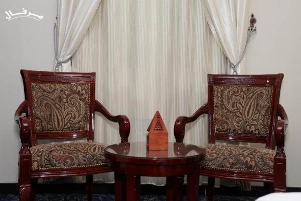 Merfal Royal new مرفال رويال image 24