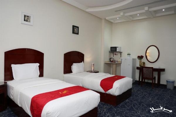 Merfal Royal new مرفال رويال image 25