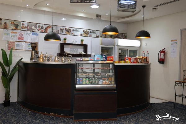 Merfal Royal new مرفال رويال image 28