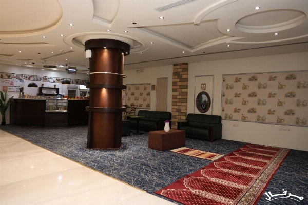 Merfal Royal new مرفال رويال image 29