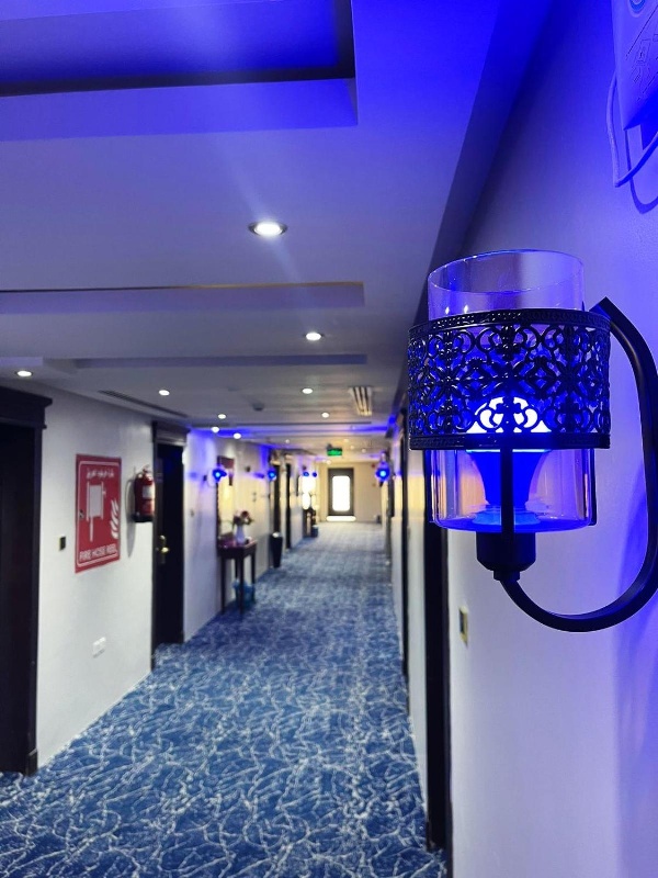 Merfal Royal new مرفال رويال Main image