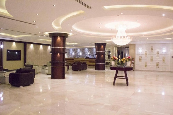 Merfal Royal new مرفال رويال image 32