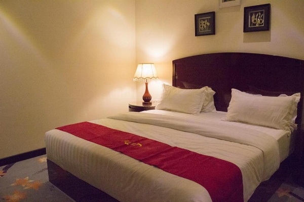 Merfal Royal new مرفال رويال image 33