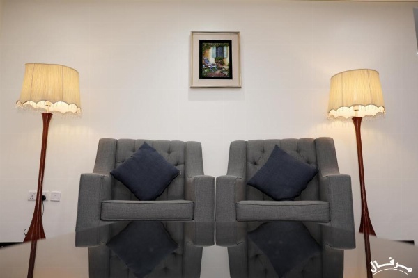 Merfal Royal new مرفال رويال image 36