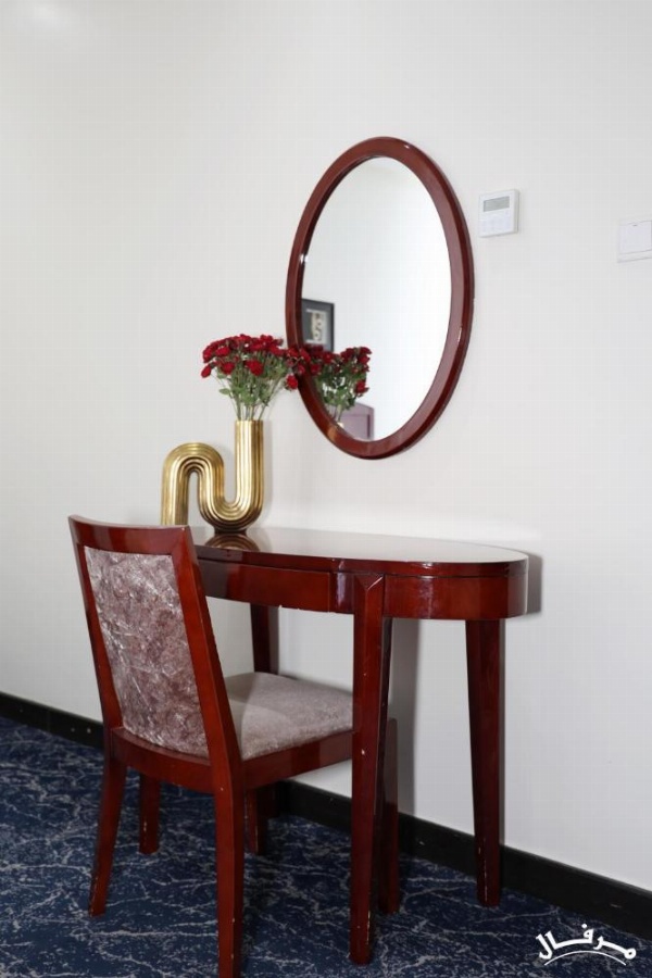 Merfal Royal new مرفال رويال image 38