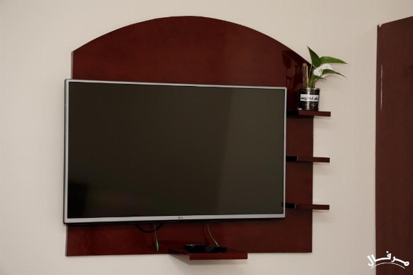 Merfal Royal new مرفال رويال image 39