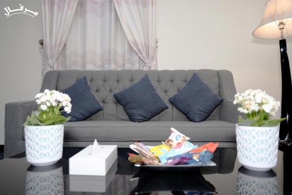 Merfal Royal new مرفال رويال image 41