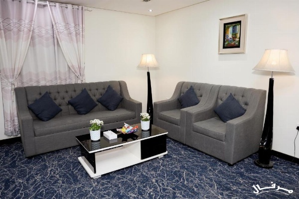 Merfal Royal new مرفال رويال image 42