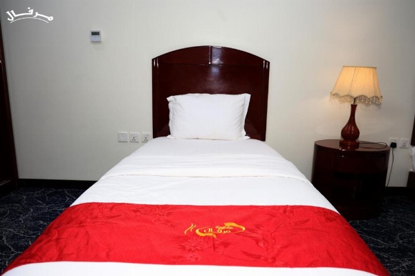 Merfal Royal new مرفال رويال image 46