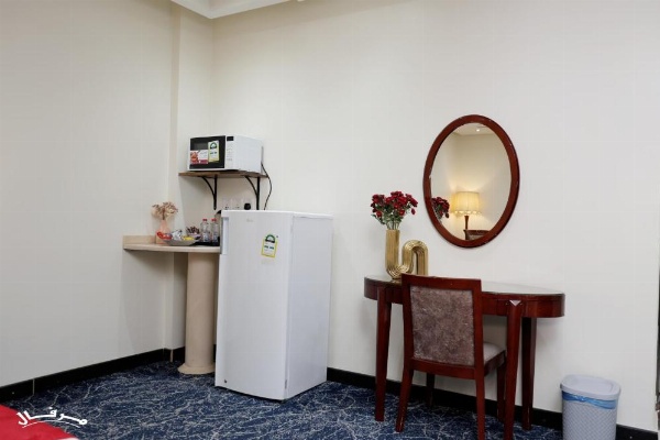 Merfal Royal new مرفال رويال image 49