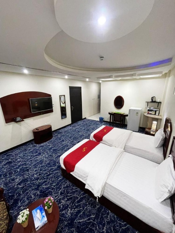 Merfal Royal new مرفال رويال image 5