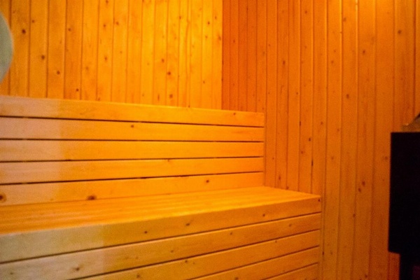 Merfal Royal new مرفال رويال image 8