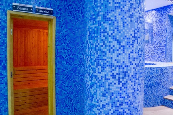 Merfal Royal new مرفال رويال image 9